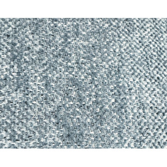 Puf Cocoon (Eksponeering) Puf Cocoon (Eksponeering)